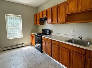 808 Clinton Ave #3D, Newark, NJ 07108
