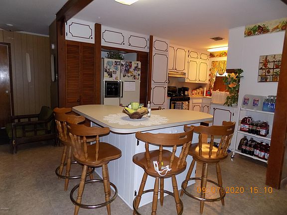 5th image of 1123 Mary Lee St