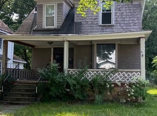 566 Schiller Ave, Akron, OH 44310