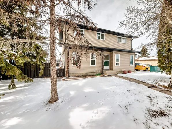 14518 23rd St NW, Edmonton, AB T5Y 1T5