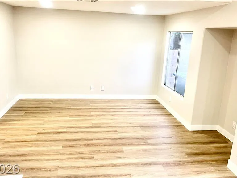 4595 Barnes Ct — Photo 39