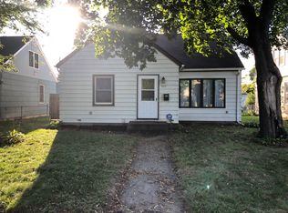 5251 Irving Ave N, Minneapolis, MN 55430