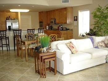 2nd image of 770 Harbor Blvd Unit 2B
