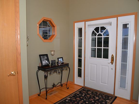 3rd image of 12654 W Arberry Ct