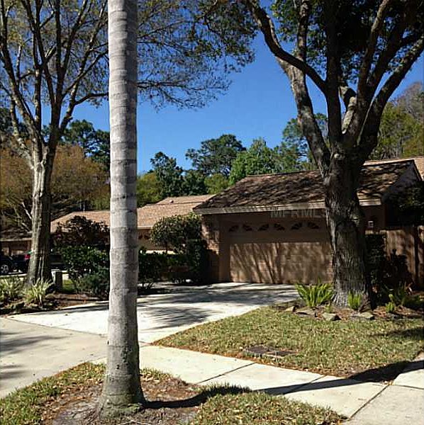 1st image of 4024 Salem Square Pkwy