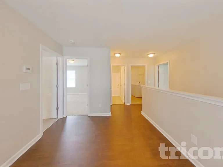 9626 Rothman Ln — Photo 20