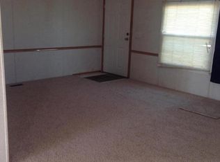 6161 Meredith Ln, Amarillo, TX 79118