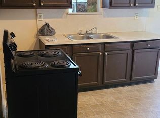 1666 W 24th St, Jacksonville, FL 32209