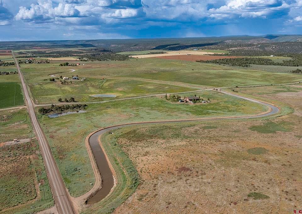 16132 Ee Rd, Pleasant View, CO 81331 MLS 804896 Zillow