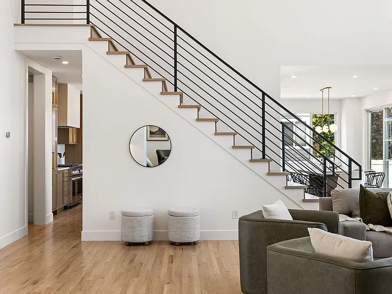 1503 Stones Peak Dr — Photo 12