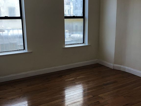 8C6374F2-5E9A-4CC0-B424-737EF9758C37