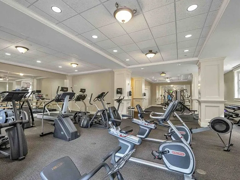 1 Grand Sandestin Blvd #ID1502011P — Photo 29