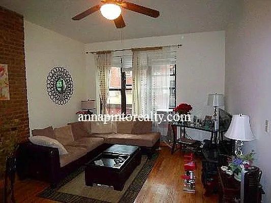 Rented by Anna Pinto Realty | media 19