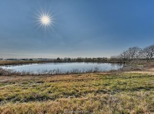 Helm Rd, Burton, TX 77835