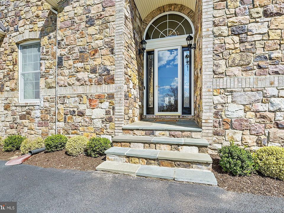 4954 Valley View Overlook, Ellicott City, MD 21042 Zillow