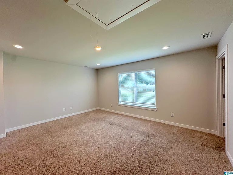 219 Cotton Bayou Dr — Photo 36