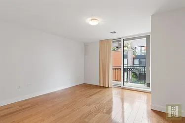 Rented by Halstead Real Estate