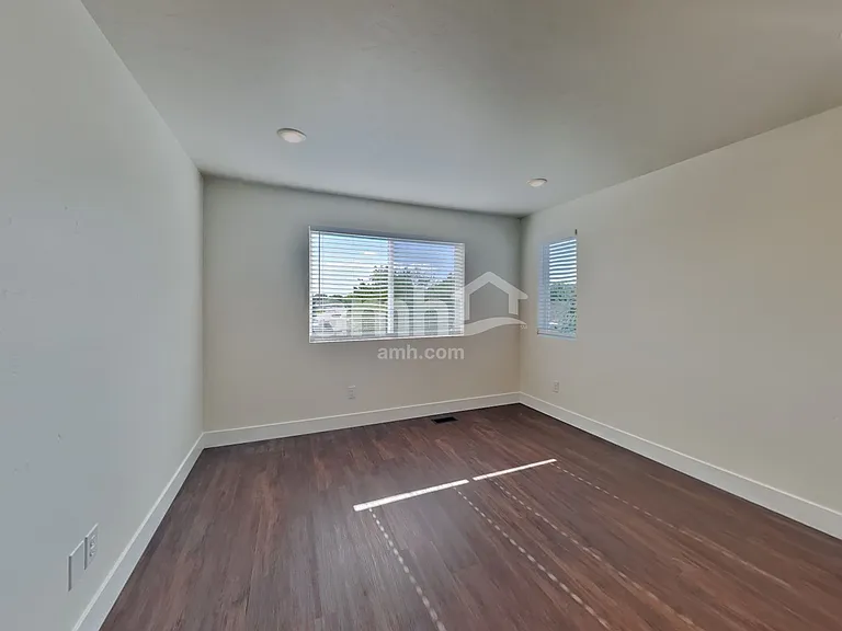 11400 W Mesquite St — Photo 10