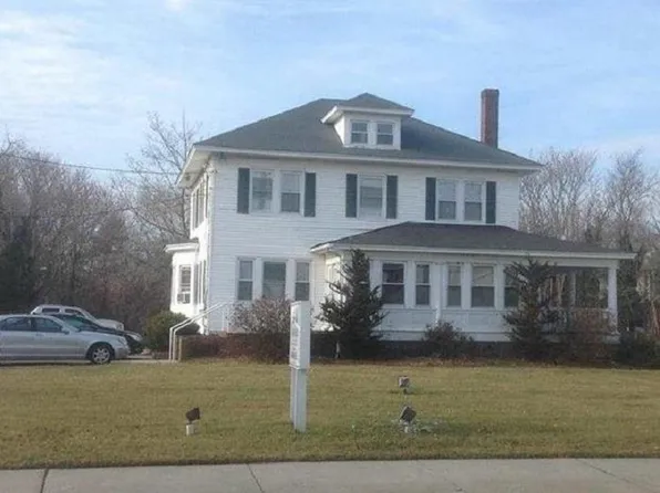 1009 S Main St, Pleasantville, NJ 08232