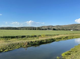 4840 E 150 N, Rigby, ID 83442