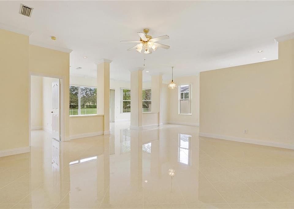 1st image of 2571 SW Greenwich Way