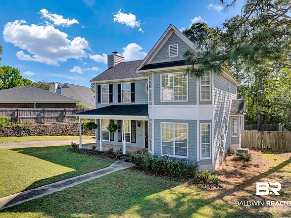 3rd image of 6409 Heritage Trace Dr