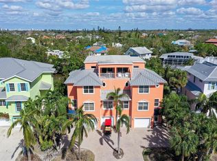 467 Canal Rd #467, Sarasota, FL 34242