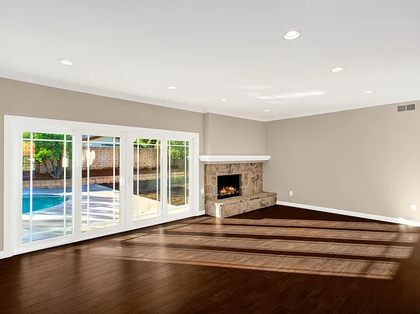 10801 Sunnybrae Ave, Chatsworth, CA 91311