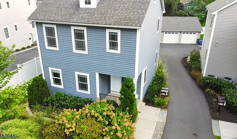 156 Broad St #A — Photo 49