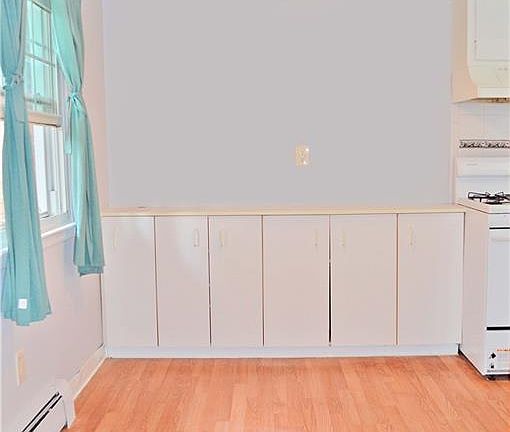 5th image of 156 Parkside Dr