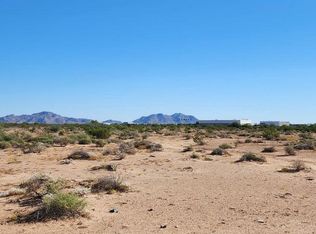 0 W Centennial Blvd LOT 0, Casa Grande, AZ 85122