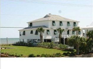 906 Palmetto Blvd #B, Edisto Island, SC 29438