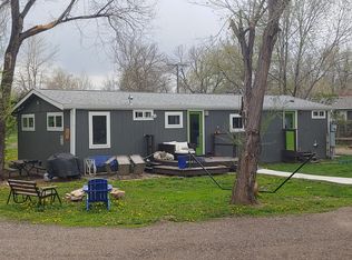 2134 W Vine Dr, Fort Collins, CO 80521