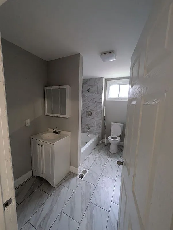 1 bed, 1.0 bath, 800 sqft, $2,150 — Photo 4