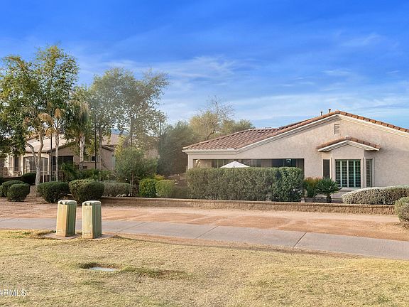 5th image of 4292 E Carob Drive