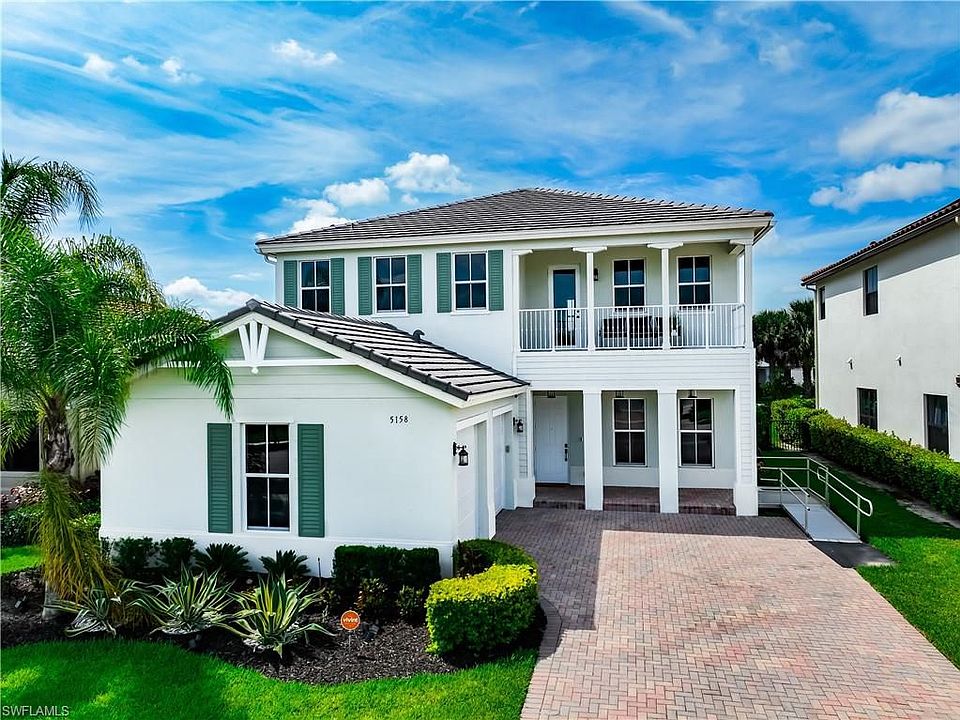 1st image of 5158 Monza Ct