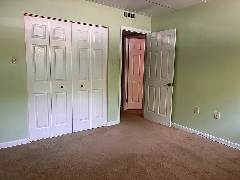 100 Roberts Ln #101 — Photo 23