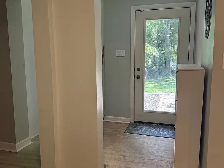 3120 Knoll Dr — Photo 15
