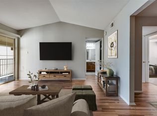 1812 E Northgate Dr APT C, Irving, TX 75062