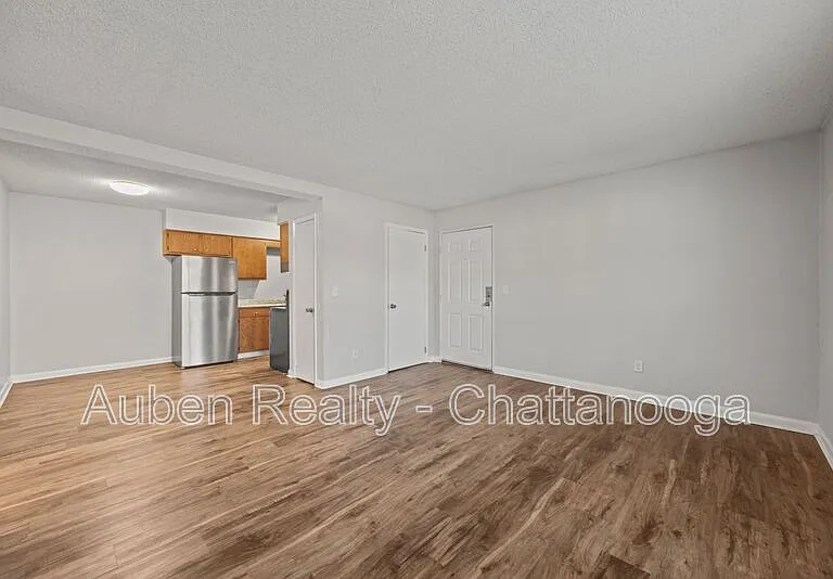 204 Eveningside Dr #29 — Photo 9