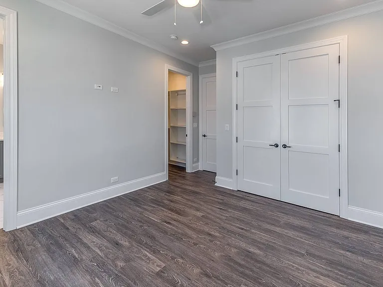 Eldridge Townhomes — Photo 14