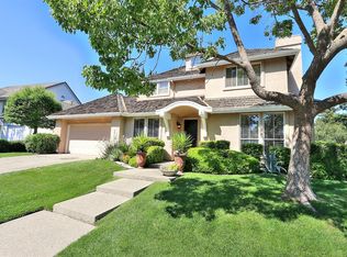 7717 E Port Dr, Sacramento, CA