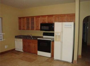 1016 71st St APT 207, Miami Beach, FL 33141