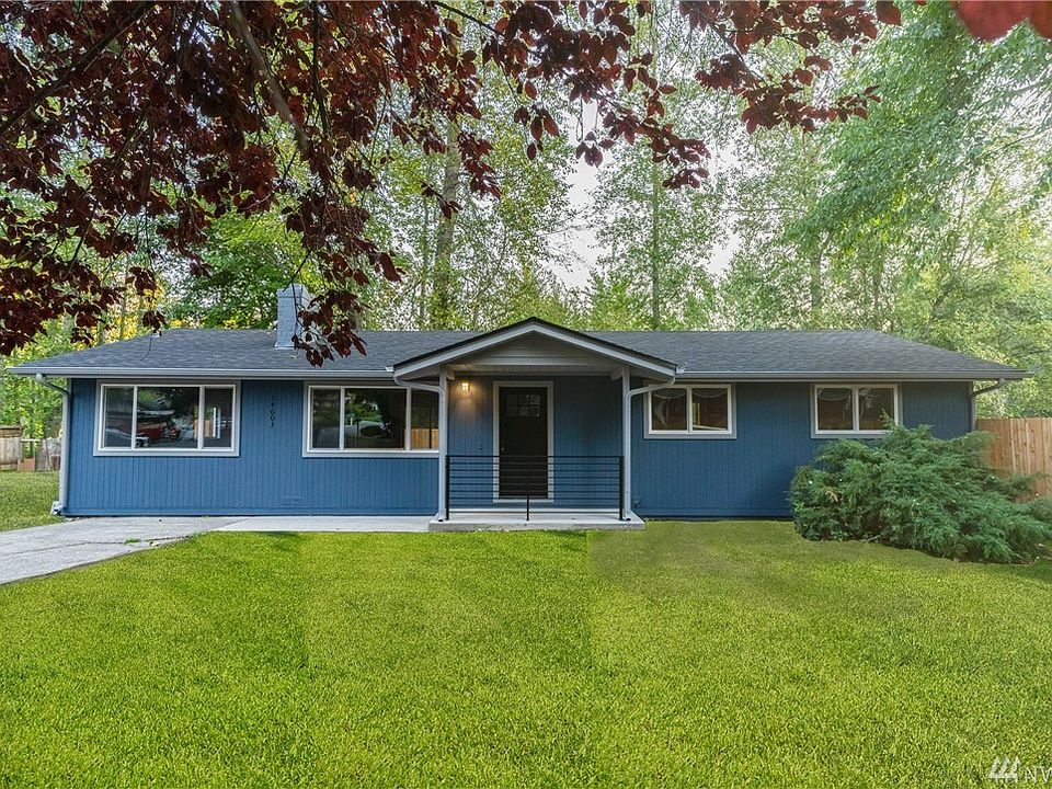 1st image of 14603 117th Avenue Ct E