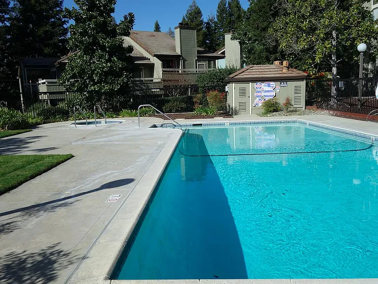 111 Bean Creek Rd #91 — Photo 2
