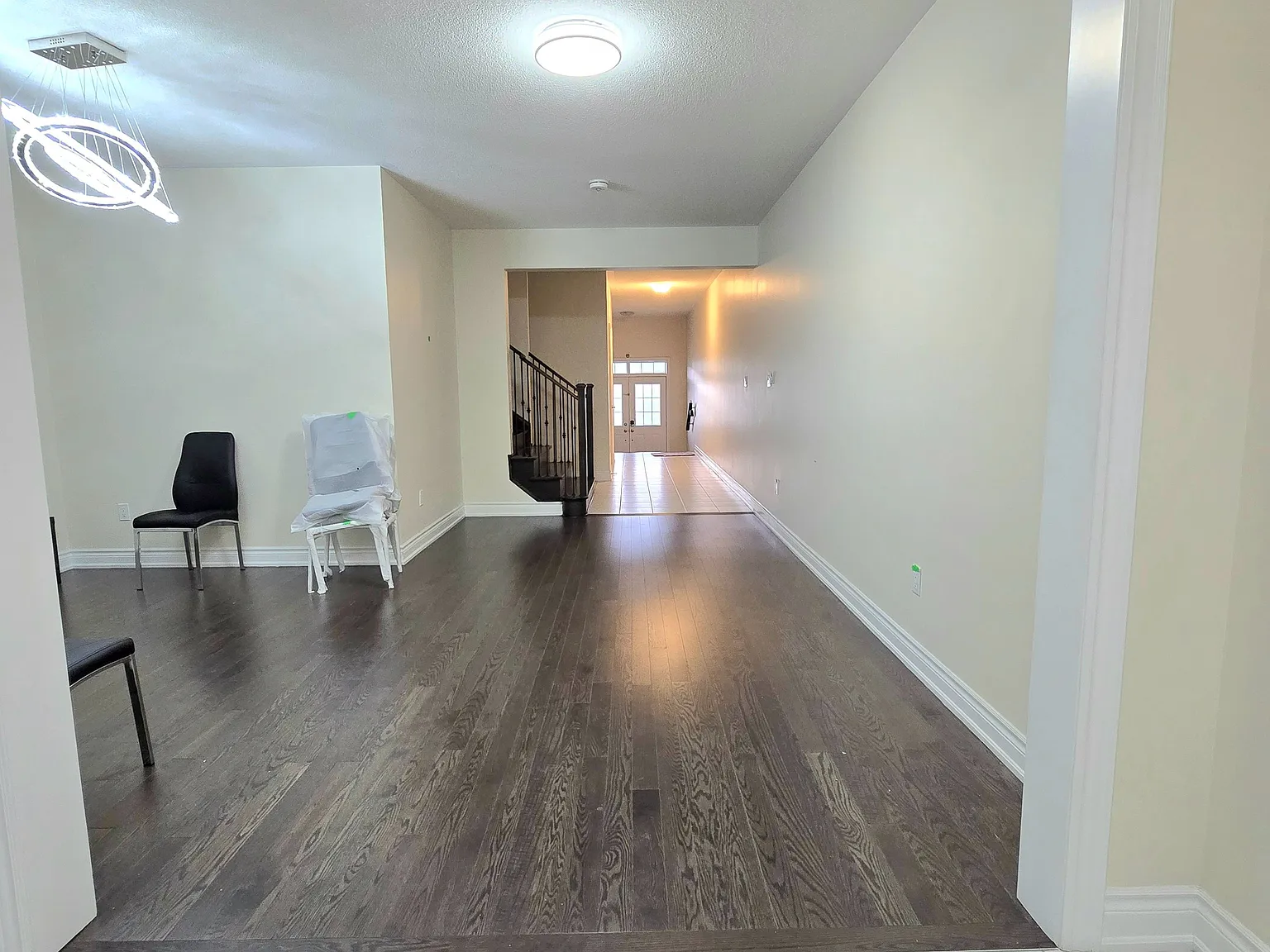 4 bed, $3,050 — Photo 3