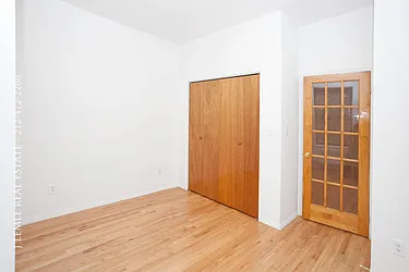 Rented by J. Lemle Real Estate