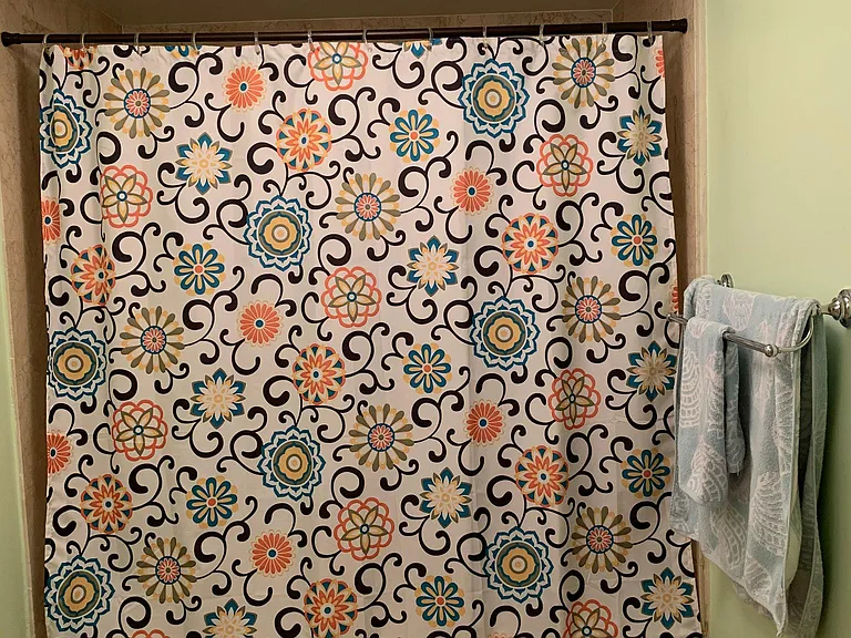 3400 SW 27th Ave #1001 — Photo 51