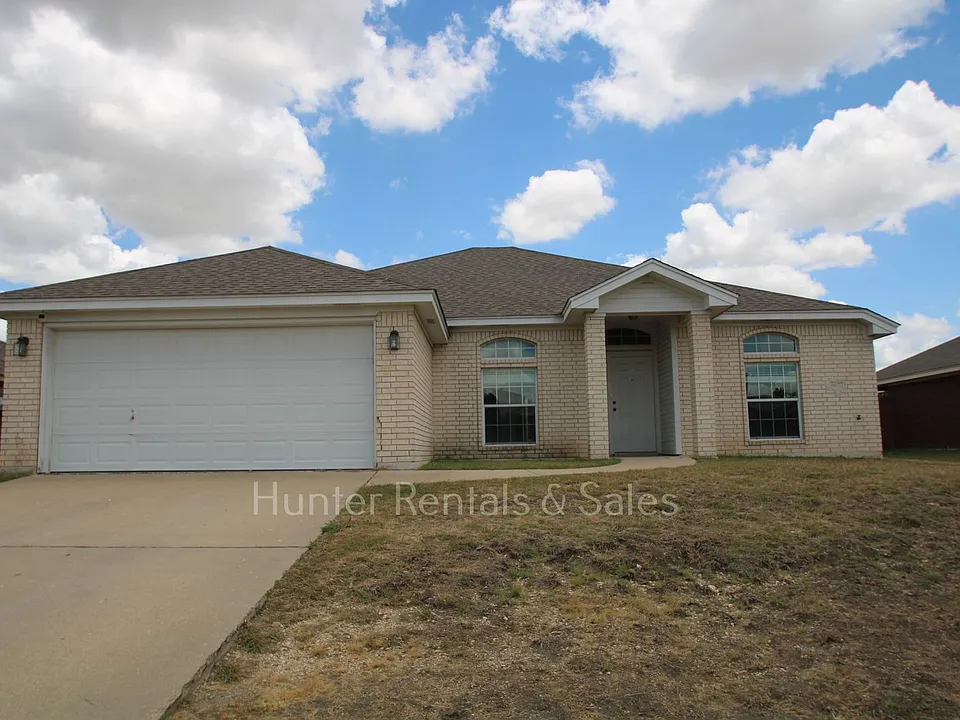 4607 Neta Dr