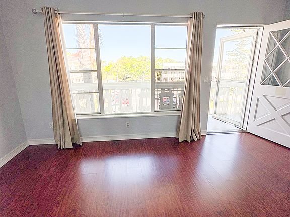 5th image of 2451 Canadian Way APT 47